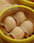 Jakao