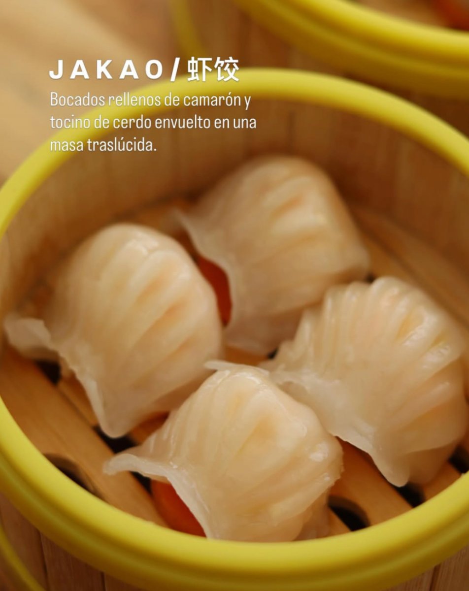 Jakao