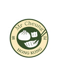 Siu Mai