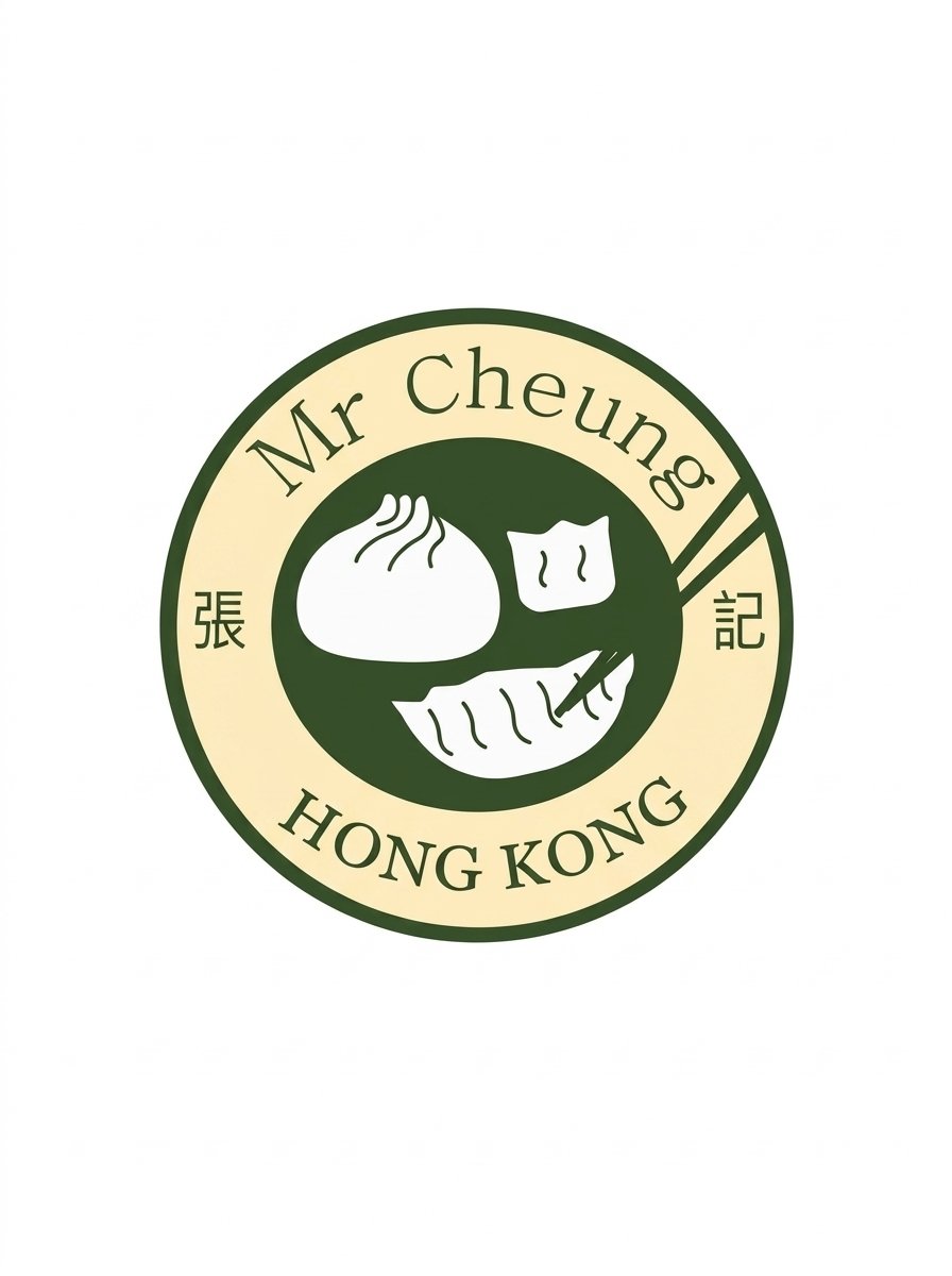Siu Mai